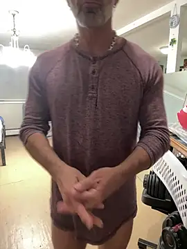 DaddySnowXX online show from 04.20.26