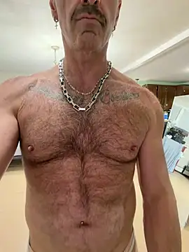 DaddySnowXX online show from 04.25.26