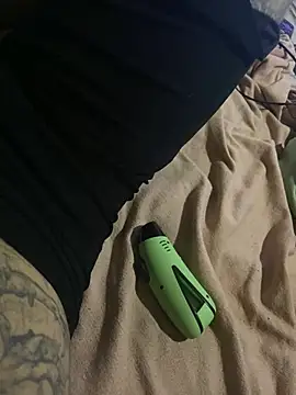 Snapshot of WilldoPita chatting on 12.08.24 WilldoPita online show from 12.08.24