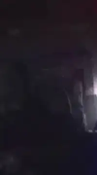 Snapshot of WilldoPita chatting on 01.21.25 WilldoPita online show from 01.21.25