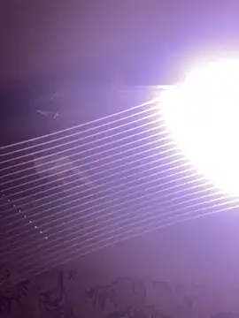 Snapshot of WilldoPita chatting on 01.22.25 WilldoPita online show from 01.22.25