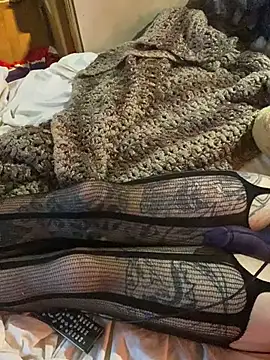 Snapshot of WilldoPita chatting on 03.02.25 WilldoPita online show from 03.02.25