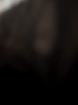 Snapshot of WilldoPita chatting on 09.17.25 WilldoPita online show from 09.17.25