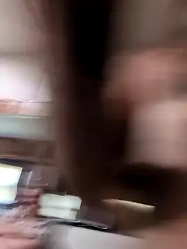 Snapshot of WilldoPita chatting on 09.21.25 WilldoPita online show from 09.21.25