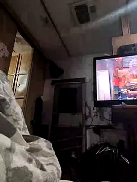 Snapshot of WilldoPita chatting on 09.26.25 WilldoPita online show from 09.26.25