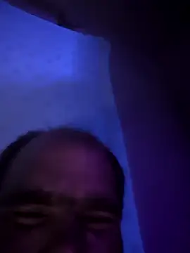 Snapshot of WilldoPita chatting on 10.02.25 WilldoPita online show from 10.02.25