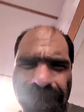 Snapshot of WilldoPita chatting on 10.05.25 WilldoPita online show from 10.05.25