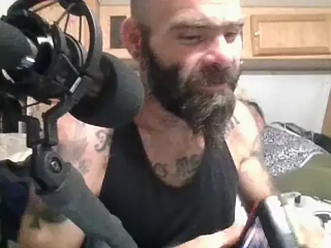 WilldoPita online show from 12.22.25