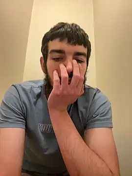 xhxmdnx online show from 04.19.26