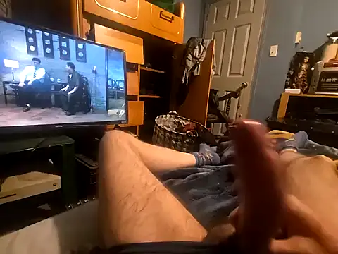 Joysdic41 online show from 03.23.25