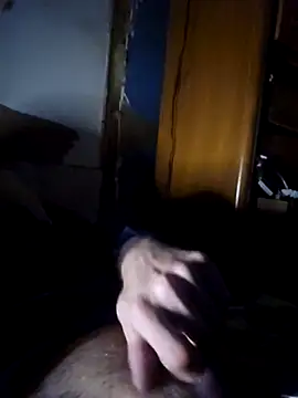 Joysdic41 online show from 09.20.25