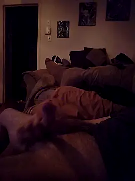 Joysdic41 online show from 02.05.26