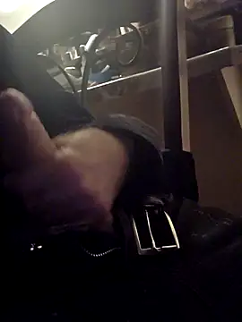 Joysdic41 online show from 03.28.26