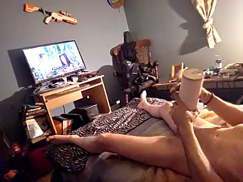 Joysdic41 online show from 04.13.26