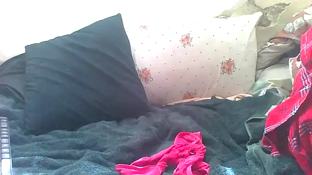 Honeyme24 online show from 04.19.26