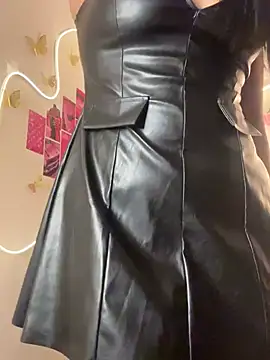 Okaysimran online show from 12.28.24