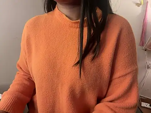 Okaysimran online show from 01.11.25