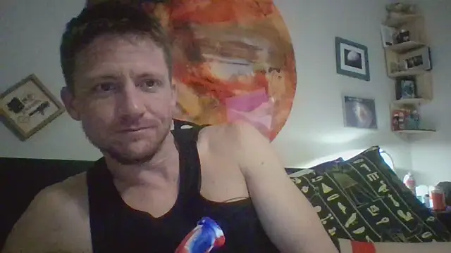 Snapshot of trash4cash chatting on 12.19.24 trash4cash online show from 12.19.24