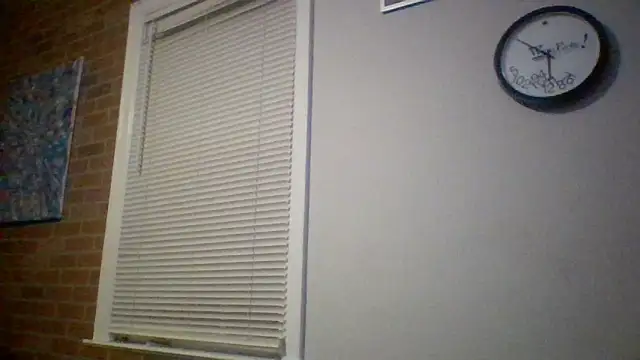 Snapshot of trash4cash chatting on 12.26.24 trash4cash online show from 12.26.24