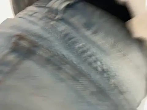 trash4cash online show from 10.28.25