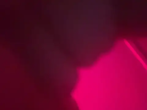 trash4cash online show from 11.25.25