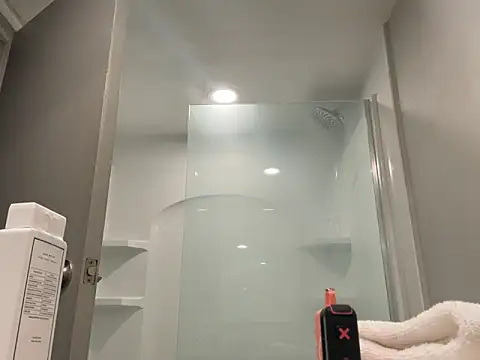 trash4cash online show from 12.21.25