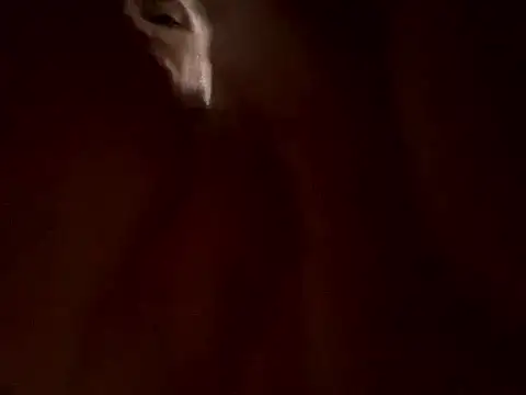 trash4cash online show from 02.27.26