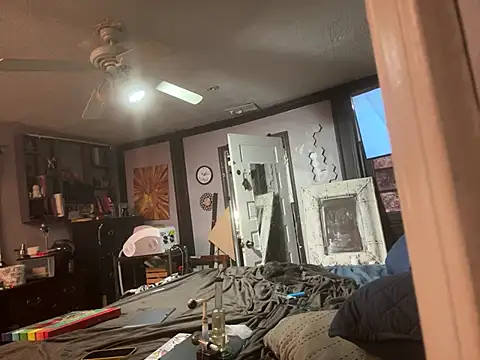 trash4cash online show from 03.25.26