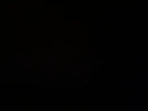 trash4cash online show from 03.26.26