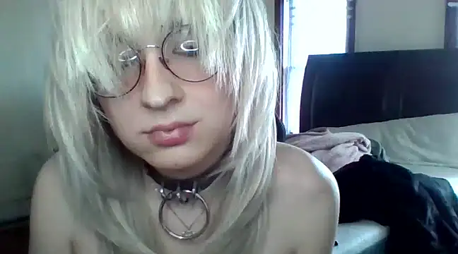 YandereDemon online show from 12.27.24