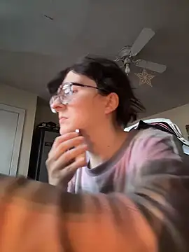 YandereDemon online show from 11.16.25