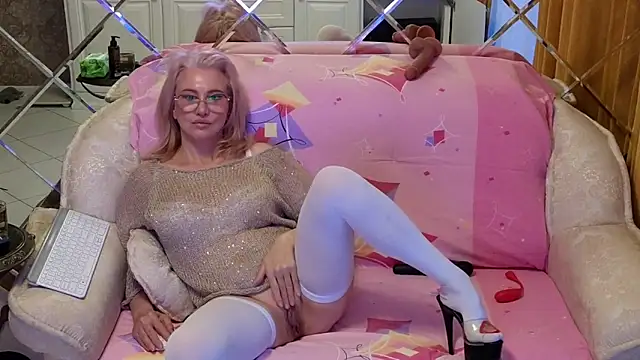 BEST-1 online show from 11.08.25