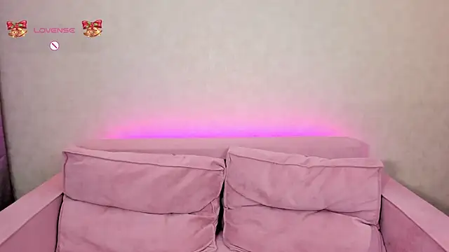 Erika Carpenter online show from 12.13.24