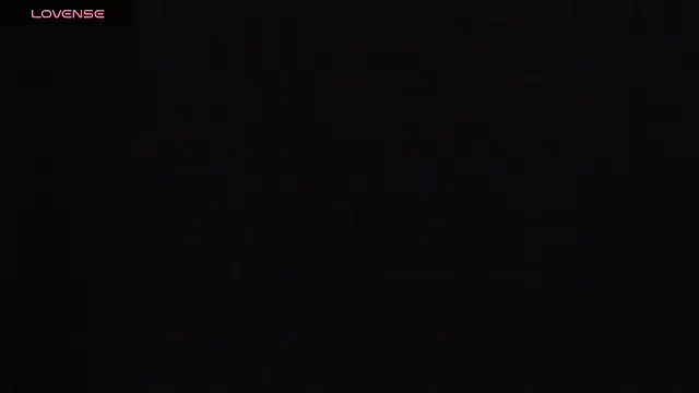 Erika Carpenter online show from 01.24.25