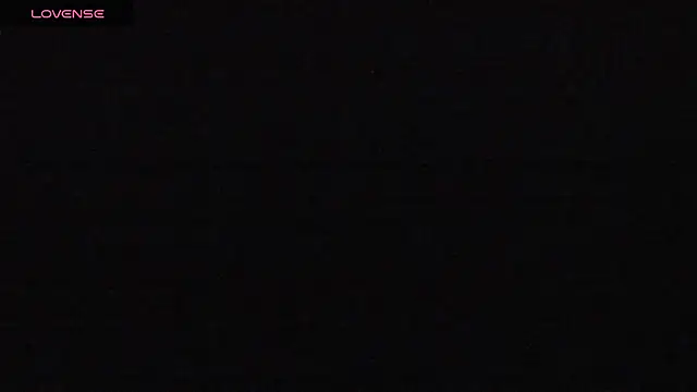 Erika Carpenter online show from 02.22.25