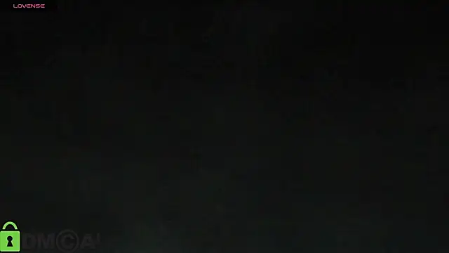Erika Carpenter online show from 09.28.25