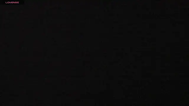 Erika Carpenter online show from 11.20.25