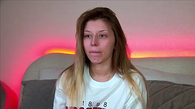 LiliaBianka online show from 02.02.25