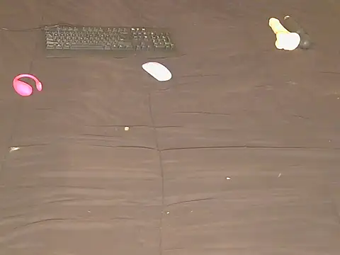 Snapshot of Sexy_nakishaa chatting on 11.17.25 Sexy nakishaa online show from 11.17.25