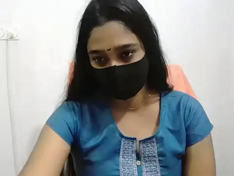 Chitrani- online show from 06.29.26