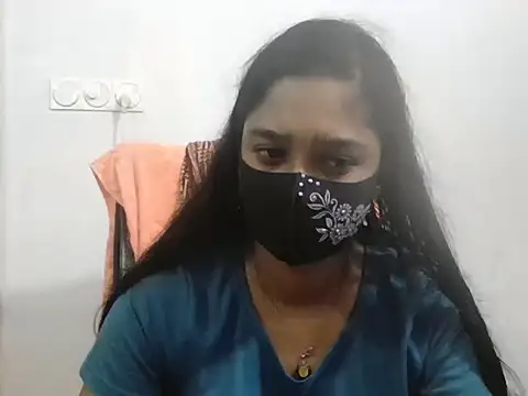 Chitrani- online show from 08.06.26
