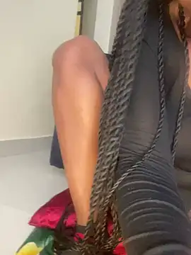 Wzz   online show from 12.12.24