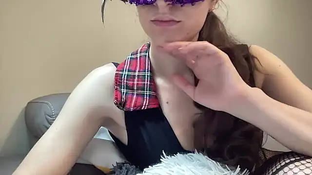 Snapshot of lexihot0000 chatting on 11.08.25 lexihot0000 online show from 11.08.25