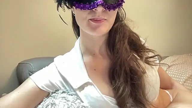 Snapshot of lexihot0000 chatting on 12.02.25 lexihot0000 online show from 12.02.25