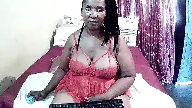 Pinkpussyxx online show from 01.23.25