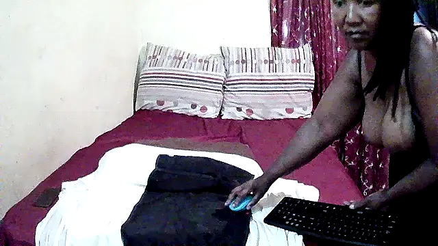 Pinkpussyxx online show from 01.26.25