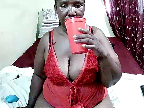 Pinkpussyxx online show from 02.26.25