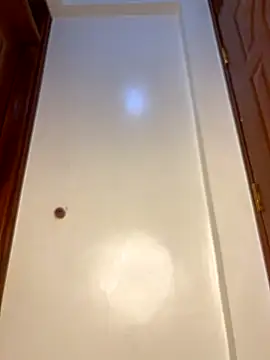 Reecekay online show from 10.30.25