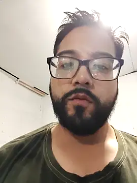 Snapshot of Rikipollav chatting on 01.31.26 Rikipollav online show from 01.31.26