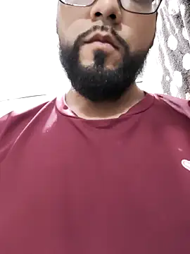 Snapshot of Rikipollav chatting on 03.02.26 Rikipollav online show from 03.02.26